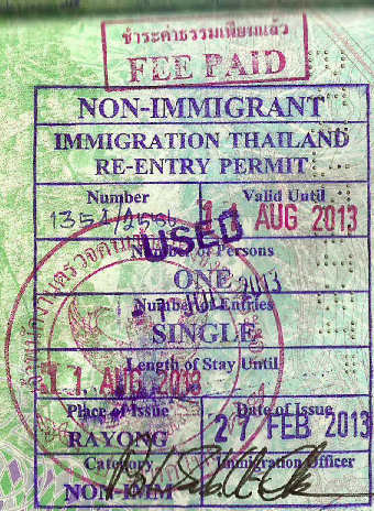 Re-entry permit non-imm 1 entry 20130212.jpg