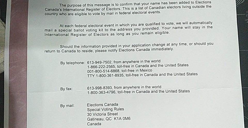 1238143930_ElectionsCanadaletter.jpg.423c2126d046363ba8912a2124e98f31.jpg