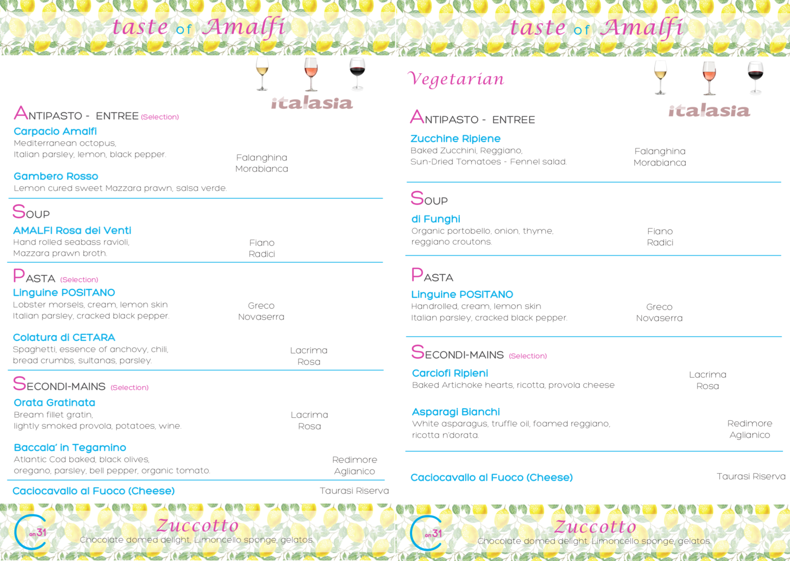 Screenshot 2562-05-21 at 06.04.15.png