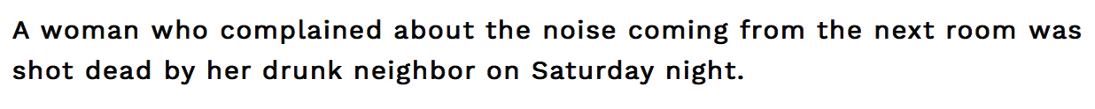 1299511889_ScreenShot2019-04-30at09_52_42.png.e984949fc845fc3c1aaf42b80d5abde3.png