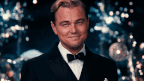 1337880533_toast2.gif.d7c82c401c04ca65842db29cb9e1884b.gif