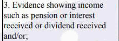 such as - en.gif