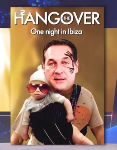 1437463211_STRACHE-hangover2ibiza.JPG.52a681e66ceb6330d46fdc20396dbc41.JPG