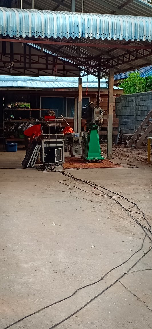 2019-05-11 17.16.06.jpg