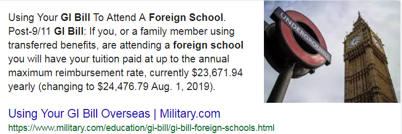 1472549495_GIBill.PNG.51610691c75f2cd0ea64873a117b94e9.PNG