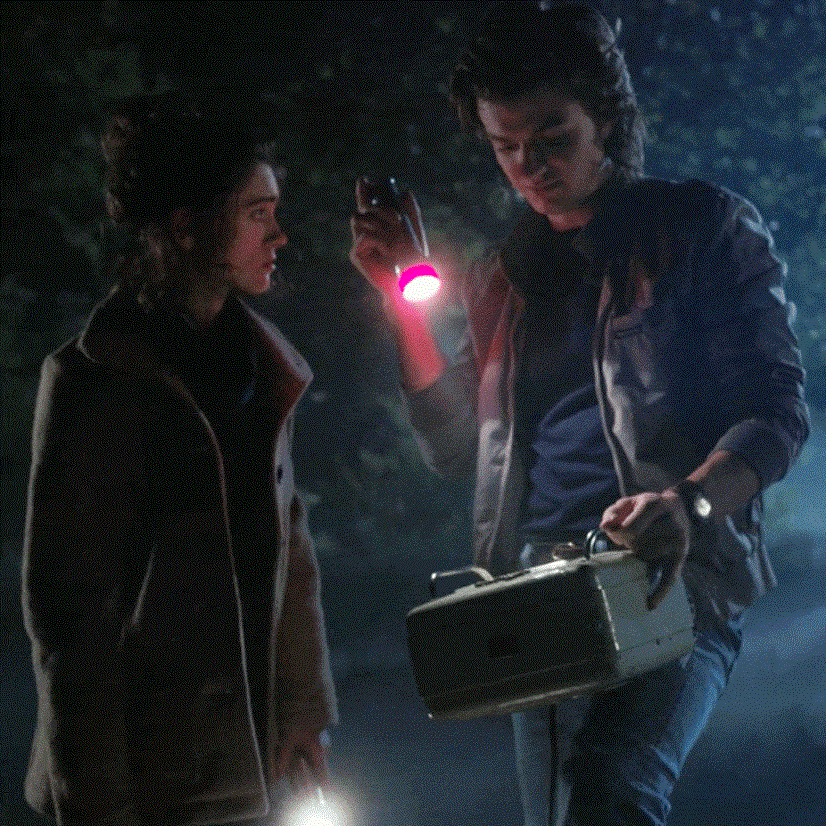 1509638791-stranegr-things-season-2-nancy-steve.gif