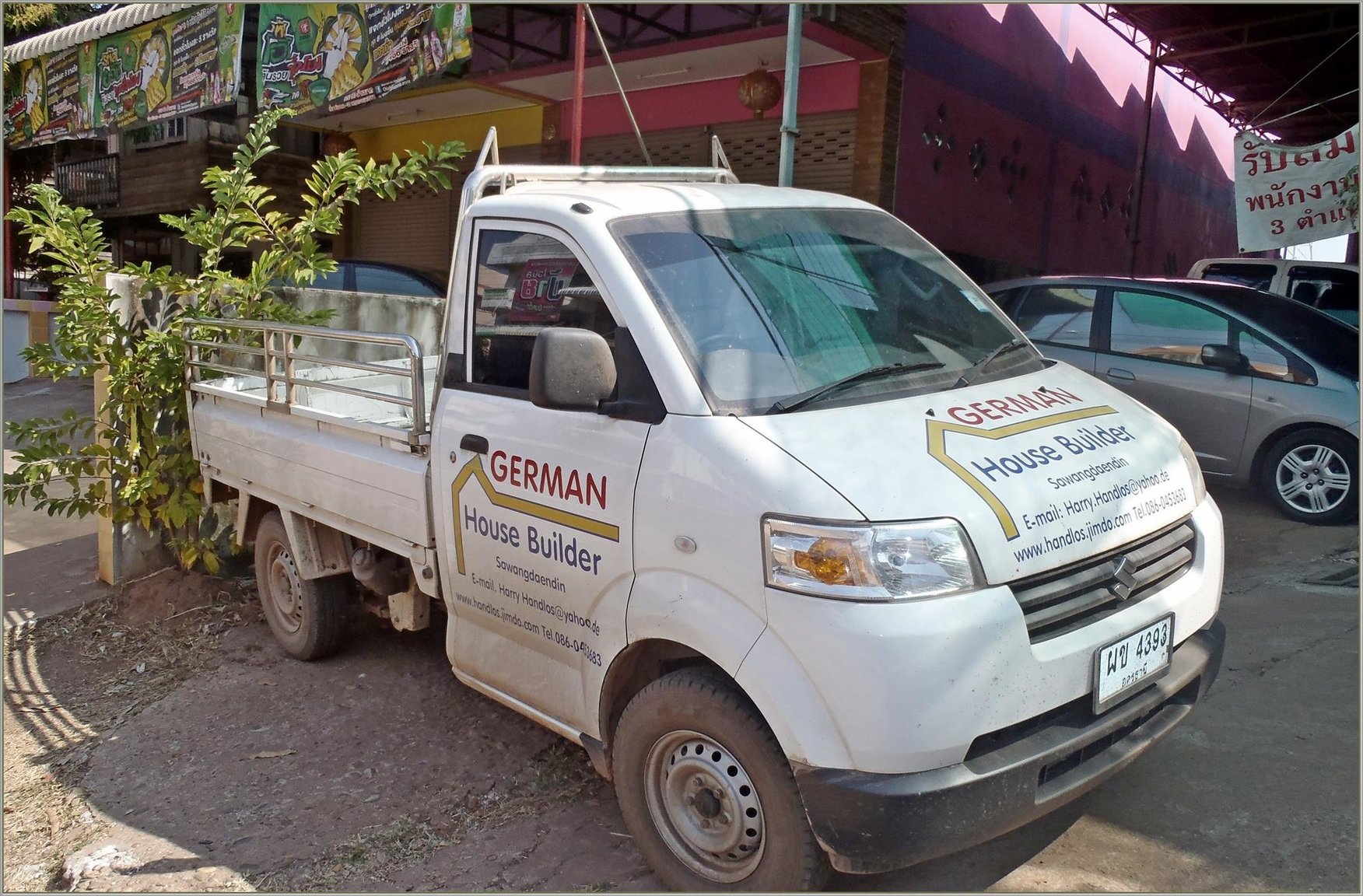 1615977213_P2021563_Sawang(Copy).thumb.JPG.9c0769f3801927fa87388e3fc7e69e73.JPG