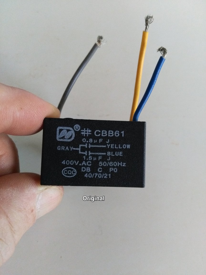  Original Cap 2.jpg