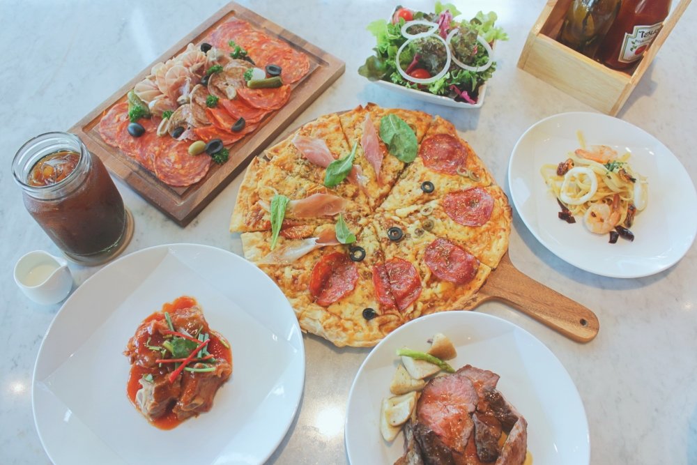 Food Exchange 10.jpg