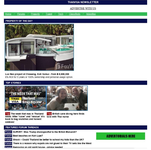 Screen Shot 2562-05-03 at 12.42.51.png