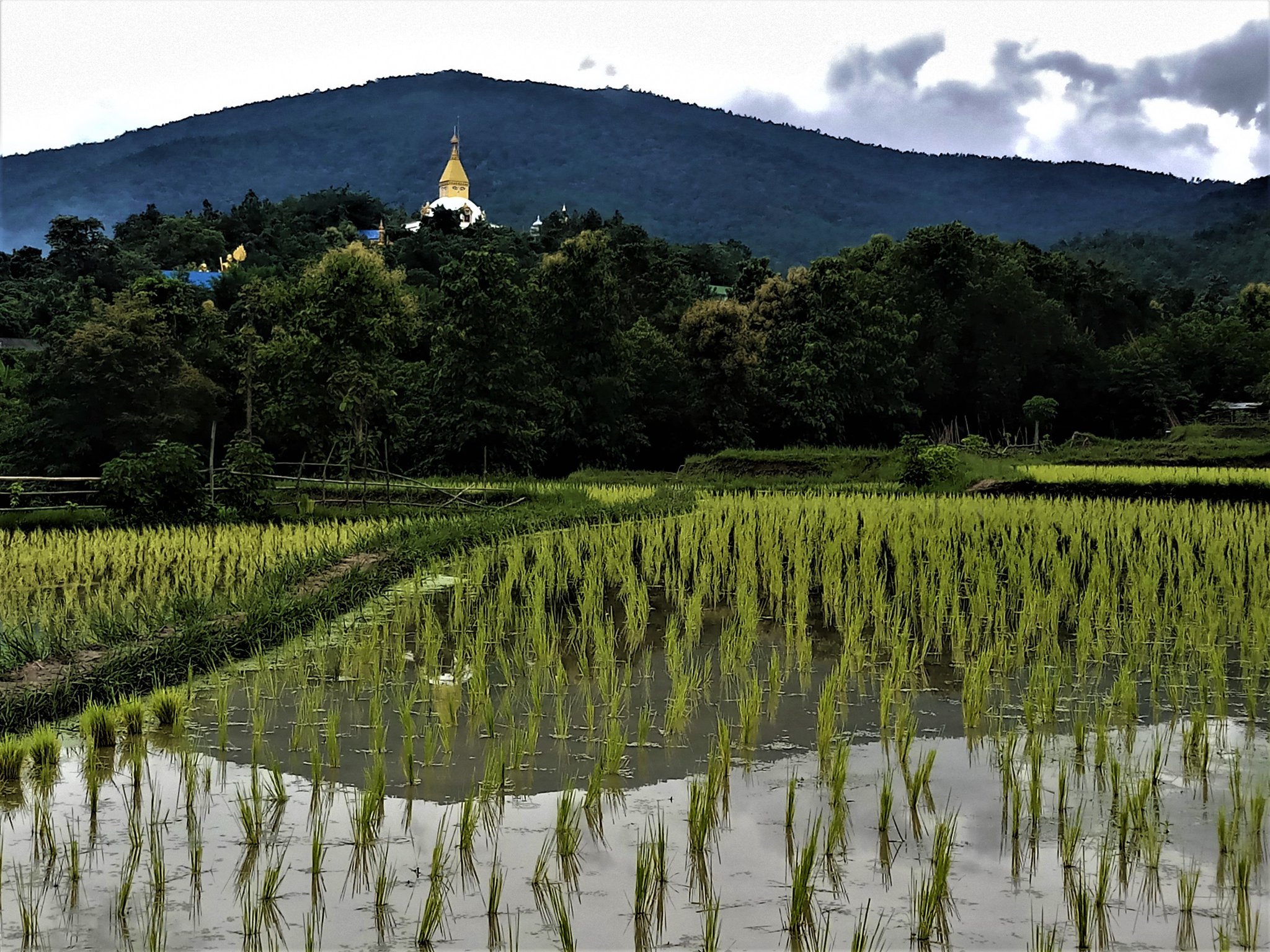 Phrom Thada Ashram 1.jpg