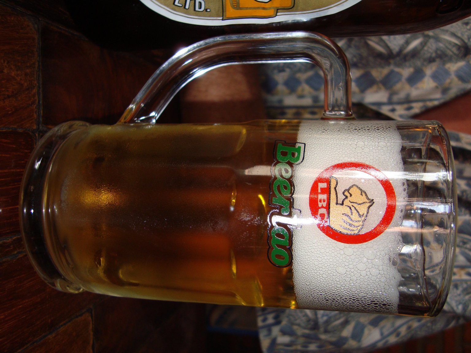 TALL COLD ONE DSC01644.JPG