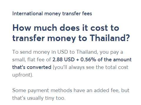 186760986_2019TransferwiseUStoThailandfees.jpg.3ec2ad59bb69271196816a89fce0b636.jpg