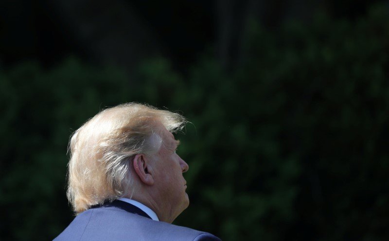 2019-05-08T005643Z_1_LYNXNPEF4702F_RTROPTP_3_USA-TRUMP (1).JPG