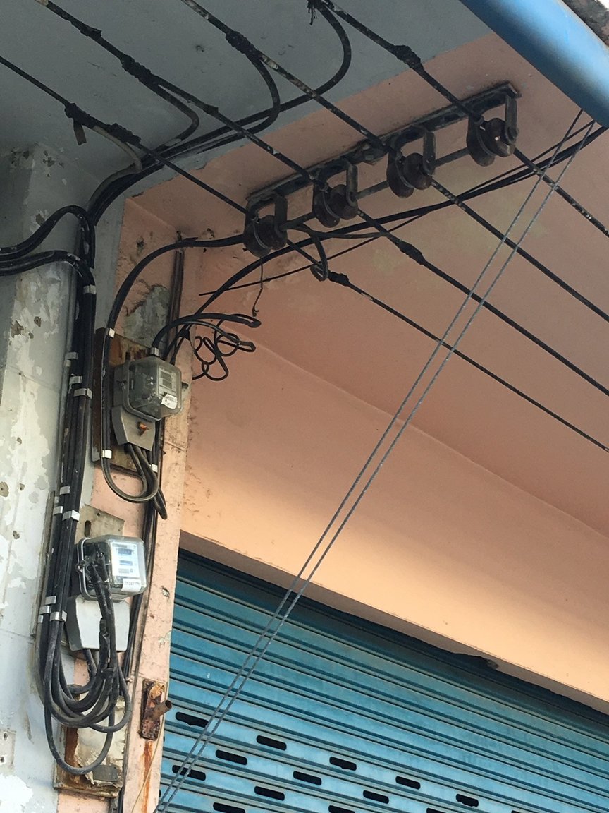 01 Service Wires.jpg