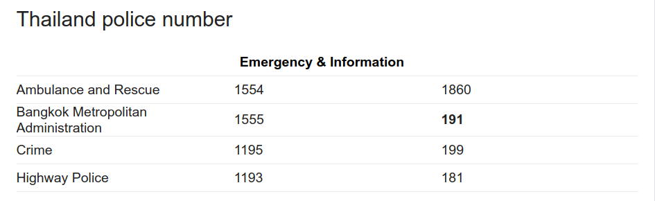 1965463485_Screenshotfrom2019-05-0218-39-46.png.4eed355b7d9396e7e529db20c6ae2078.png