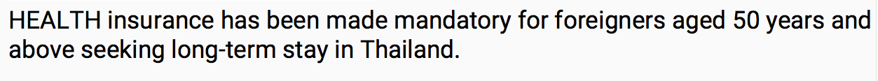 1967068005_ScreenShot2019-05-14at12_37_33.png.683c2923ef4e6703d11b604d33d68c2f.png