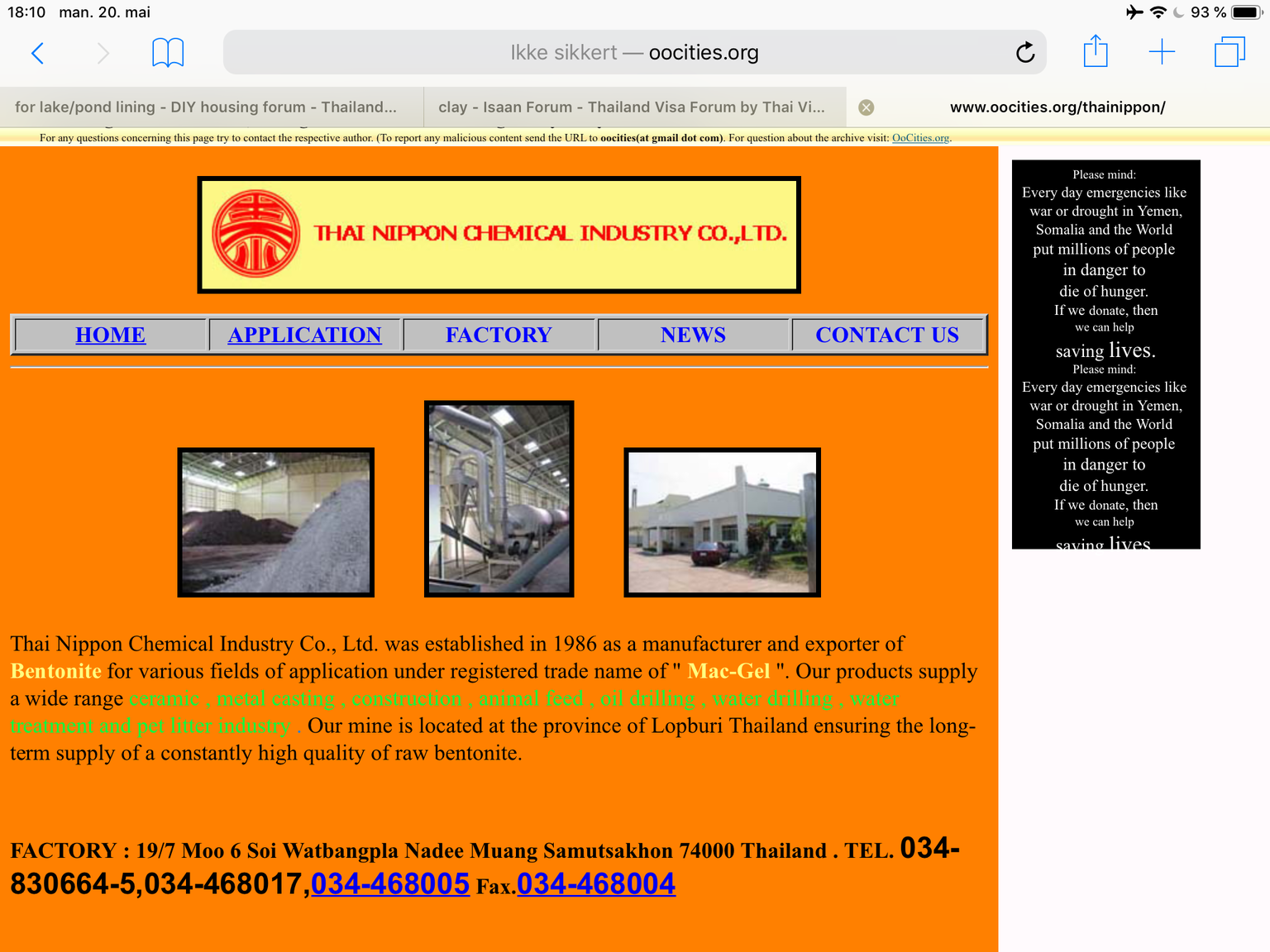 1B421391-D12B-4ECB-BE11-A2D589CCDC0F.png