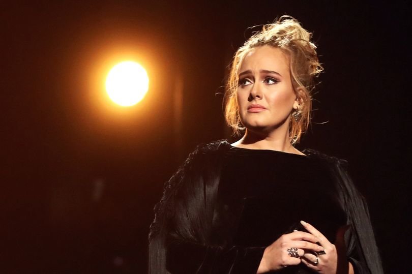 1_The-59th-GRAMMY-Awards-Roaming-Show.jpg