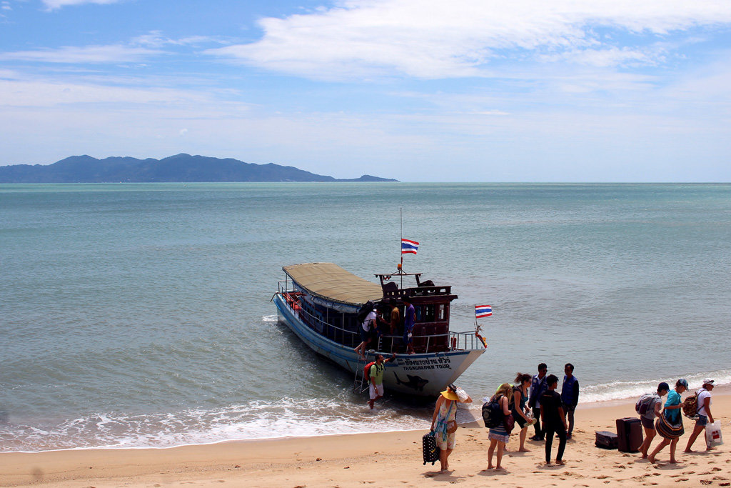 2016-09_fresh-load-of-tourist_IMG_4110.jpg.0a8a935287dd79251ffa19c80f5e8b3f.jpg