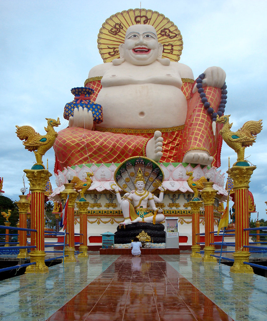 2016-10_Budai_Buddha_DSC05650.jpg.7fa2f292055fb447a077c65e70baeb2d.jpg