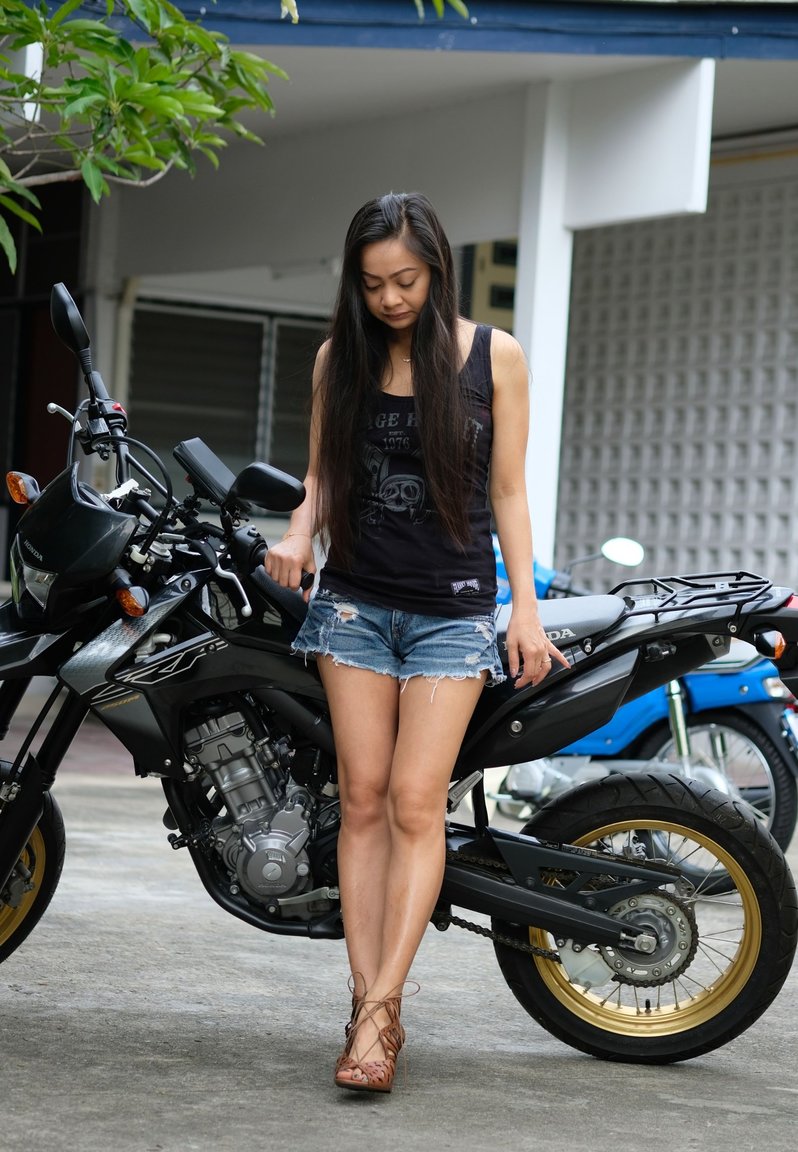 2018_0811_14171300_20190515140648339.thumb.jpg.b15031bc9e681f88d51c48cd6bb169df.jpg