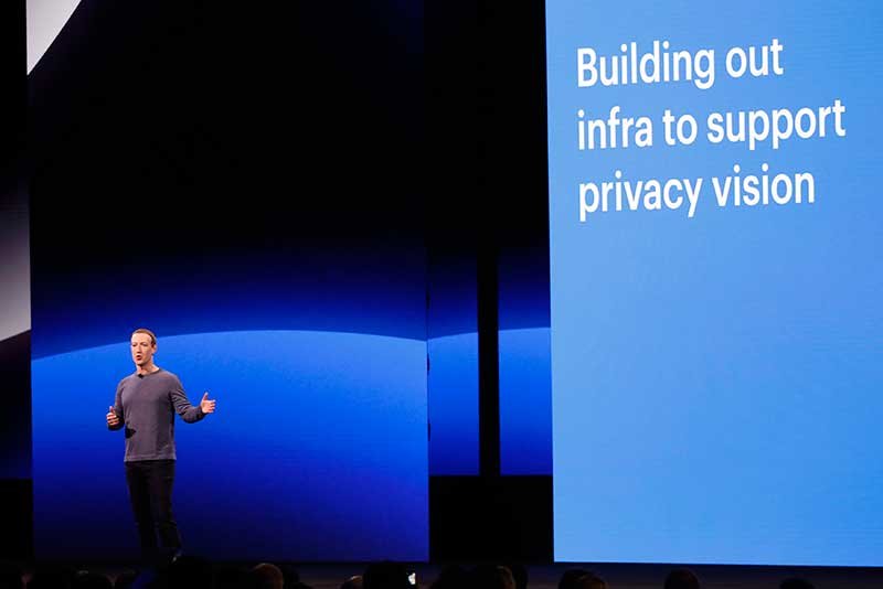 2019-05-01T012559Z_3_LYNXNPEF3T1IY_RTROPTP_4_FACEBOOK-F8CONFERENCE.JPG