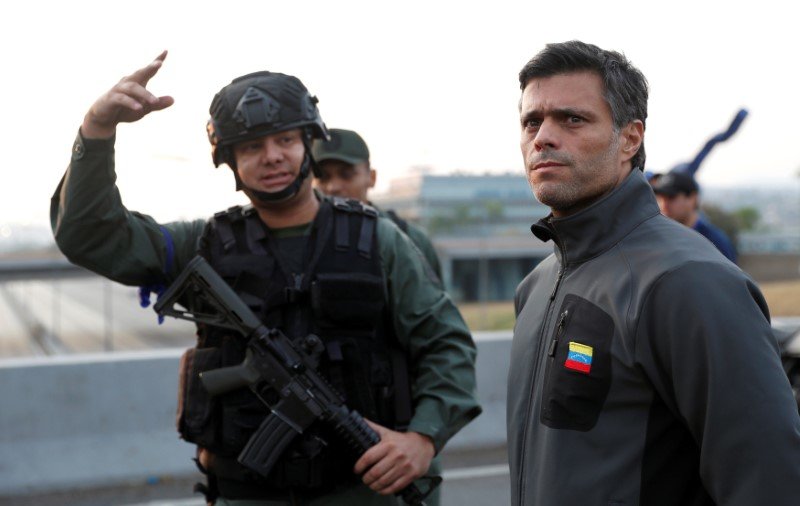 2019-05-01T022710Z_1_LYNXNPEF40282_RTROPTP_3_VENEZUELA-POLITICS.JPG