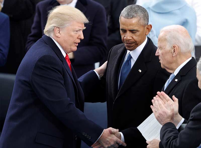 2019-05-02T101157Z_1_LYNXNPEF410DO_RTROPTP_4_USA-TRUMP-BIDEN.JPG