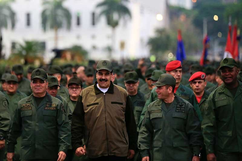 2019-05-02T154205Z_1_LYNXNPEF4111C_RTROPTP_4_VENEZUELA-POLITICS.JPG