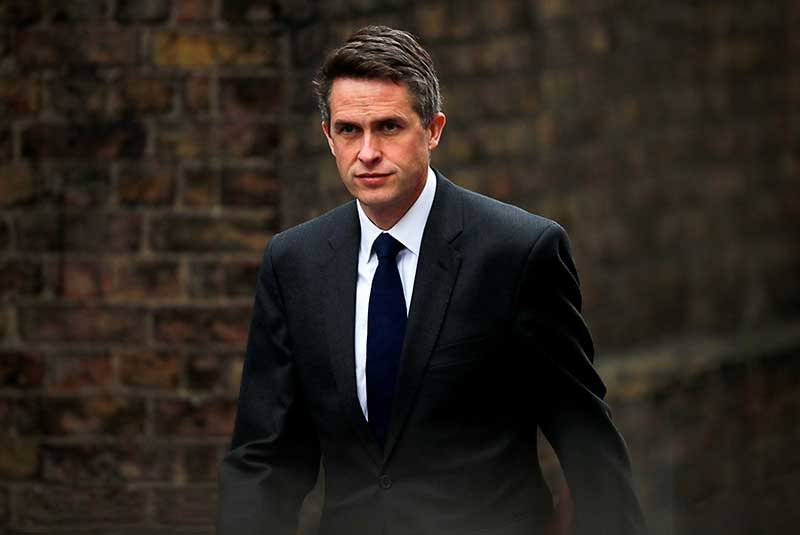 2019-05-02T154304Z_1_LYNXNPEF4111O_RTROPTP_4_BRITAIN-POLITICS-WILLIAMSON.JPG
