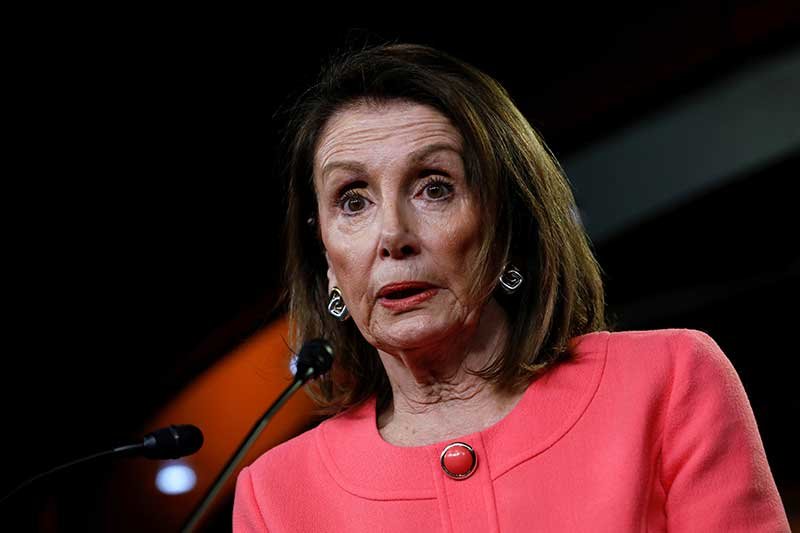 2019-05-02T204022Z_1_LYNXNPEF411G6_RTROPTP_4_USA-TRUMP-CONGRESS-BARR.JPG