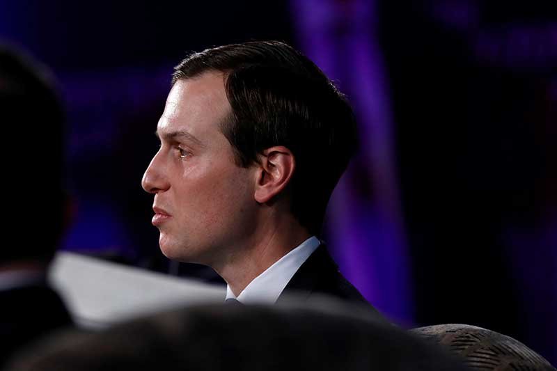 2019-05-02T234016Z_1_LYNXNPEF411MR_RTROPTP_4_USA-MIDEAST-KUSHNER.JPG