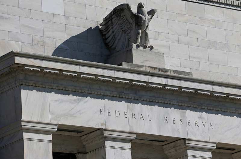 2019-05-03T002633Z_3_LYNXNPEF410SB_RTROPTP_4_USA-FED-MOORE.JPG