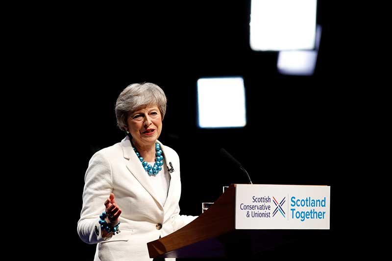 2019-05-05T032845Z_1_LYNXNPEF4402W_RTROPTP_4_BRITAIN-EU-SCOTLAND-CONSERVATIVES.JPG