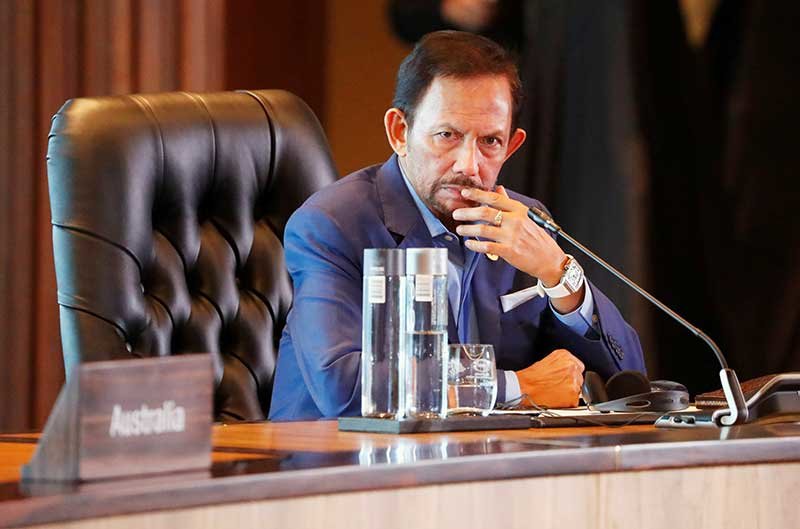2019-05-05T143259Z_1_LYNXNPEF440H8_RTROPTP_4_BRUNEI-LGBT-SULTAN.JPG