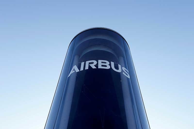 2019-05-05T162918Z_2_LYNXNPEF440JN_RTROPTP_4_AIRBUS-RESULTS.JPG