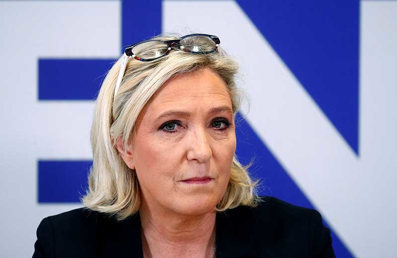 2019-05-05T182719Z_1_LYNXNPEF440OT_RTROPTP_4_EU-ELECTION-LE-PEN.JPG