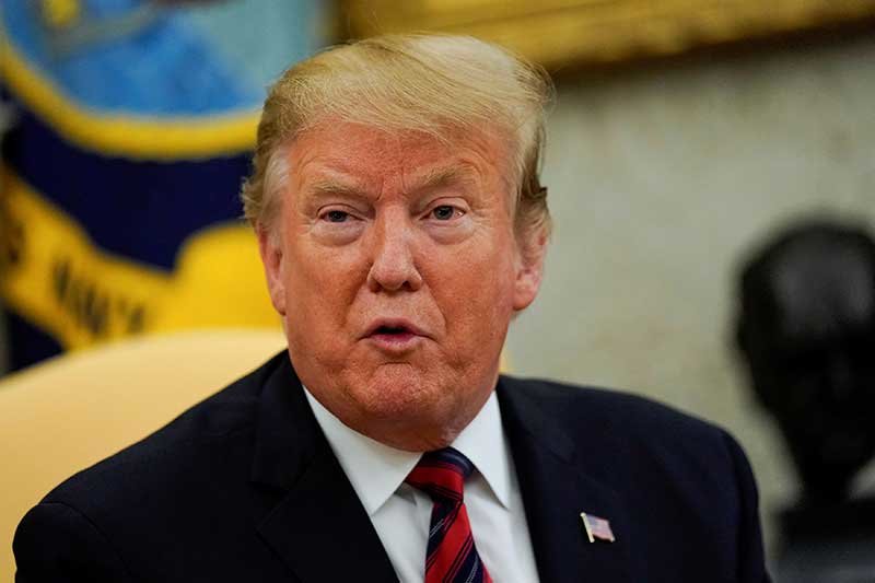 2019-05-05T200031Z_2_LYNXNPEF440MQ_RTROPTP_4_USA-TRADE-CHINA.JPG