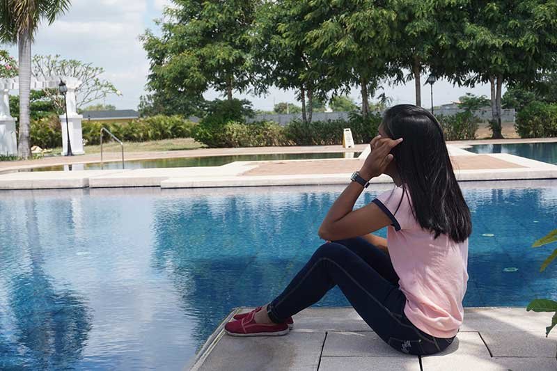 2019-05-06T010830Z_1_LYNXNPEF4500X_RTROPTP_4_UK-PHILIPPINES-TRAFFICKING-CHILDREN.JPG