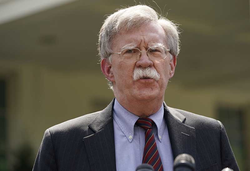 2019-05-06T012604Z_2_LYNXNPEF4500P_RTROPTP_4_VENEZUELA-POLITICS-BOLTON.JPG