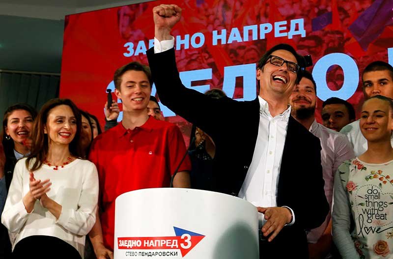 2019-05-06T040511Z_1_LYNXNPEF4505I_RTROPTP_4_NORTH-MACEDONIA-ELECTION.JPG