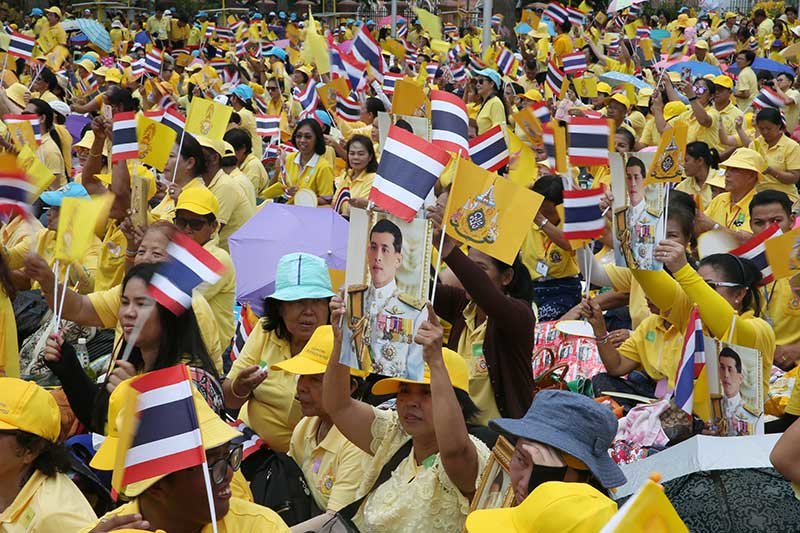 2019-05-06T071830Z_1_LYNXNPEF450D9_RTROPTP_4_THAILAND-KING-CORONATION.JPG