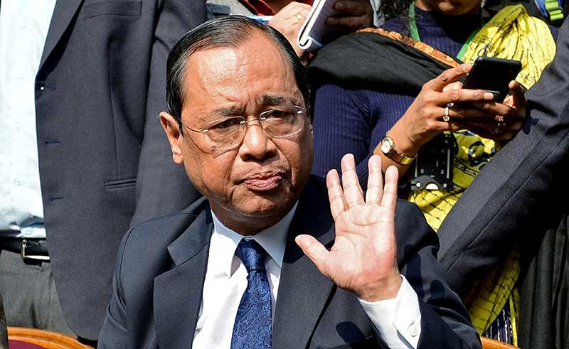 2019-05-06T124714Z_1_LYNXNPEF450WI_RTROPTP_4_INDIA-SUPREMECOURT.JPG