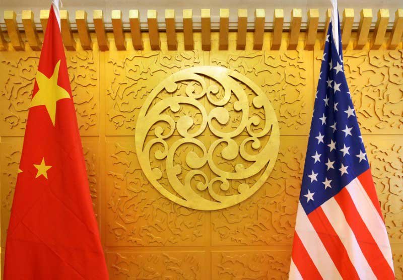 2019-05-06T195555Z_1_LYNXNPEF451GX_RTROPTP_3_USA-TRADE-CHINA.JPG