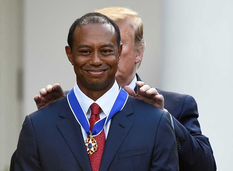 2019-05-07T000101Z_1_LYNXNPEF451P6_RTROPTP_4_USA-TRUMP-TIGERWOODS.JPG