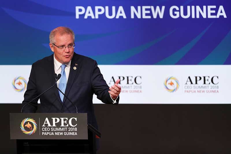 2019-05-07T014921Z_1_LYNXNPEF4602L_RTROPTP_4_APEC-SUMMIT.JPG