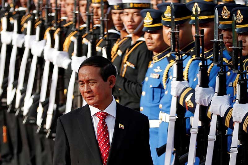 2019-05-07T020121Z_1_LYNXNPEF46035_RTROPTP_4_THAILAND-MYANMAR.JPG