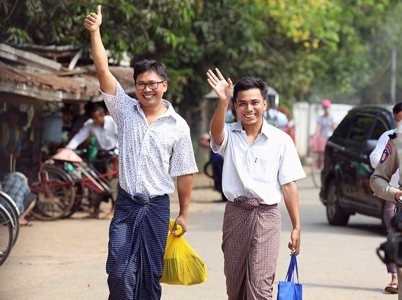 2019-05-07T030337Z_1_LYNXNPEF46058_RTROPTP_4_MYANMAR-JOURNALISTS.JPG