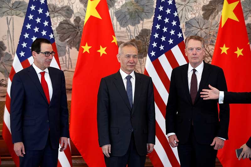 2019-05-07T091523Z_1_LYNXNPEF460K7_RTROPTP_4_USA-TRADE-CHINA.JPG